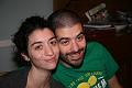 Xmas 2010
